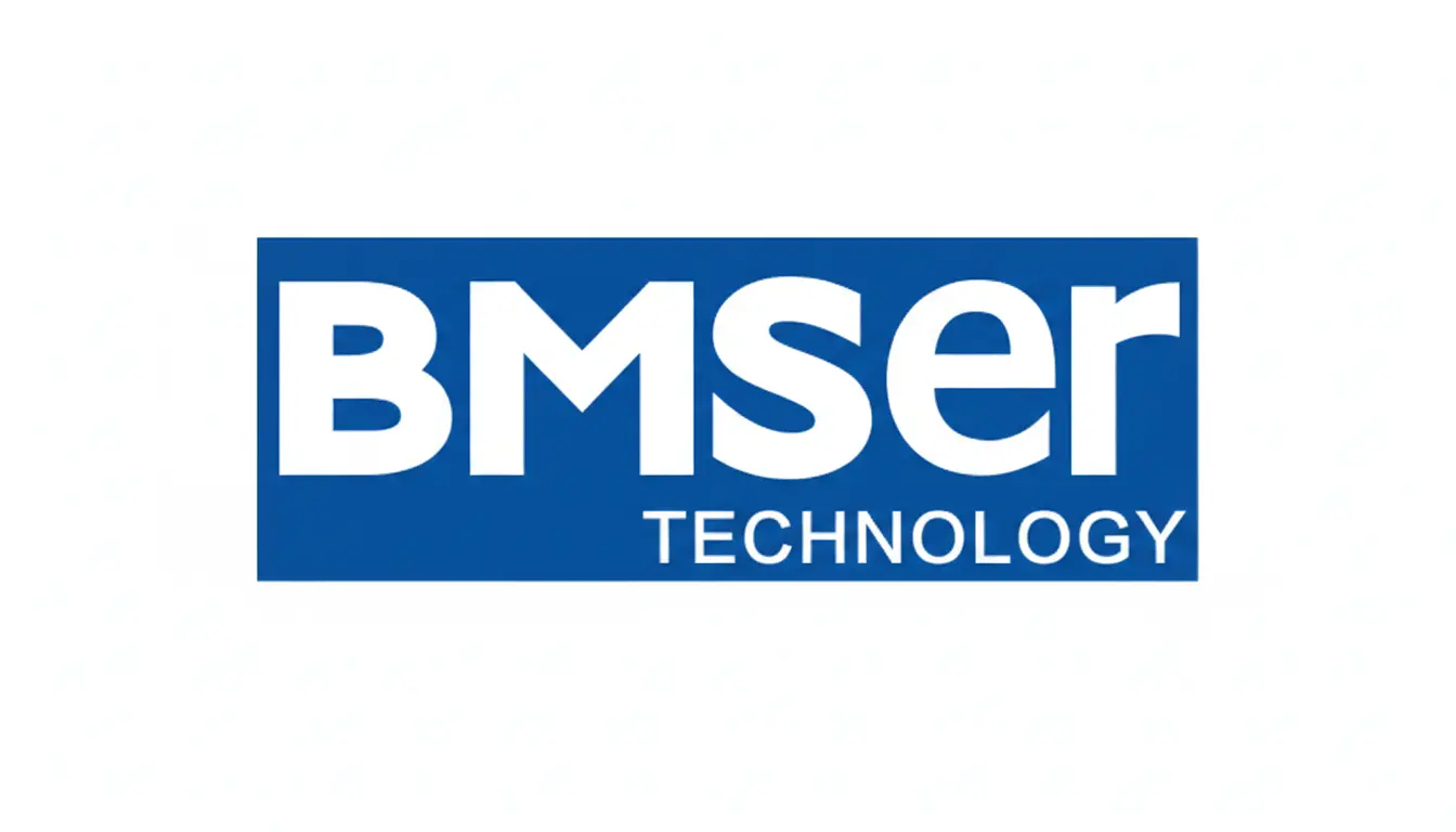 Hangzhou Xieneng Technology